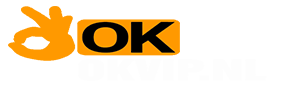 okvip.nl